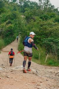 BIB: 
                            <button type="button" onclick="openModal(25056695)" class="btn btn-primary btn-sm float-right btn-popup" data-toggle="modal" data-target=".modal-high-quality">
                        <i class="fas fa-shopping-cart"></i> Add to Cart
                    </button>
                                            <button type="button" onclick="isThisMe(25056695, true)" class="btn btn-success btn-sm float-right btn-popup btn-isme hidden" data-toggle="tooltip" data-placement="bottom" title="นี่คือรูปของคุณใช่ไหม คลิกที่นี่เพื่อเอาเข้าอัลบั้ม">
                        <i class="fas fa-plus"></i> Add to album
                    </button>
                    <button type="button" onclick="isThisMe(25056695, false)" class="btn btn-warning btn-sm float-right btn-popup btn-isnotme hidden">
                        <i class="fas fa-ban"></i> Remove from album
                    </button>